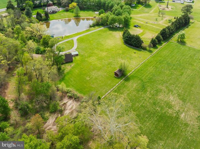 40 NICHOLS WAY, Elkton, MD 21921