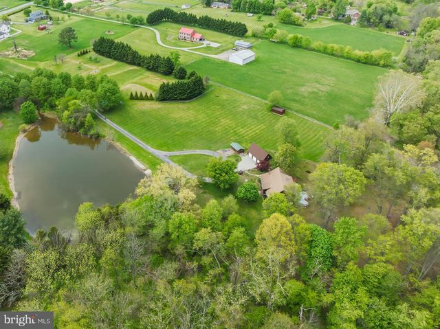 40 NICHOLS WAY, Elkton, MD 21921