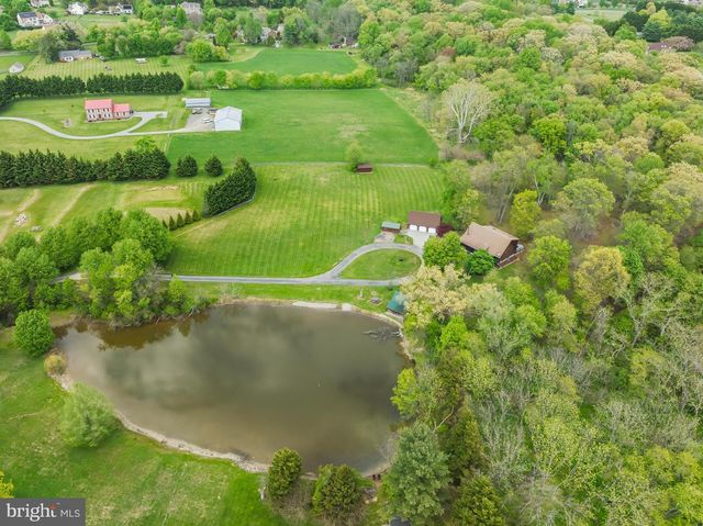 40 NICHOLS WAY, Elkton, MD 21921