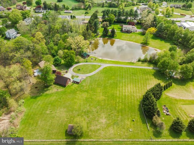 40 NICHOLS WAY, Elkton, MD 21921