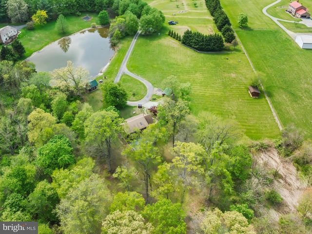 40 NICHOLS WAY, Elkton, MD 21921