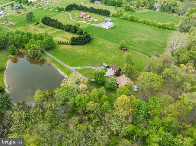 40 NICHOLS WAY, Elkton, MD 21921