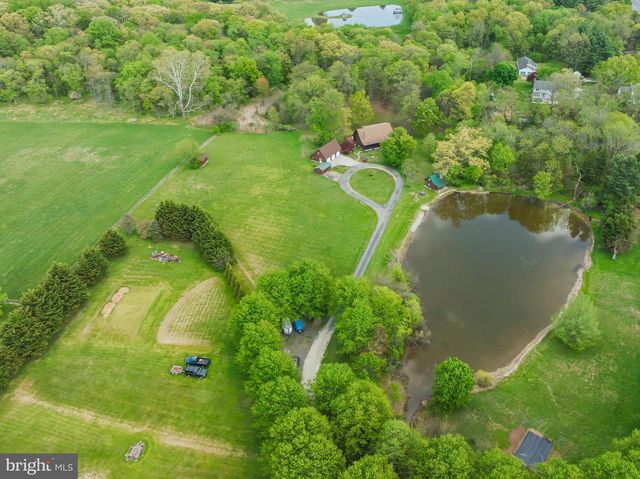 40 NICHOLS WAY, Elkton, MD 21921
