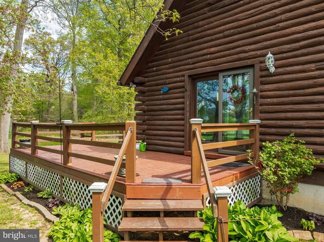 40 NICHOLS WAY, Elkton, MD 21921