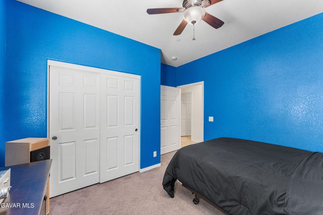 5645 W Avenue J15, Lancaster, CA 93536