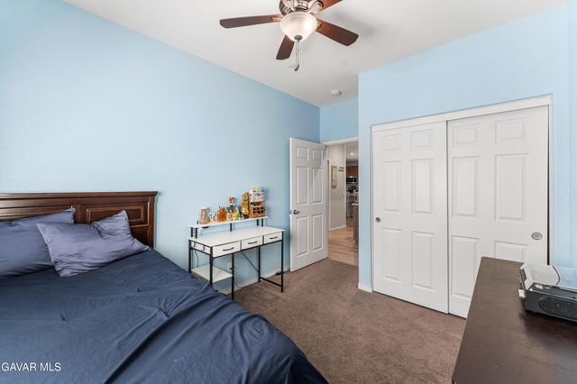 5645 W Avenue J15, Lancaster, CA 93536