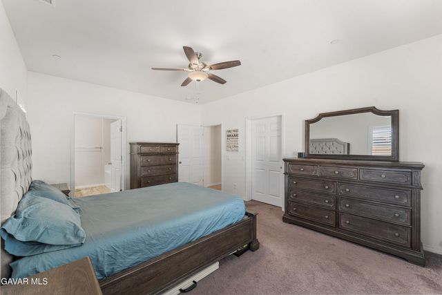 5645 W Avenue J15, Lancaster, CA 93536