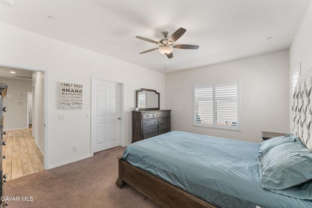 5645 W Avenue J15, Lancaster, CA 93536