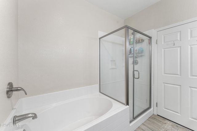 5645 W Avenue J15, Lancaster, CA 93536