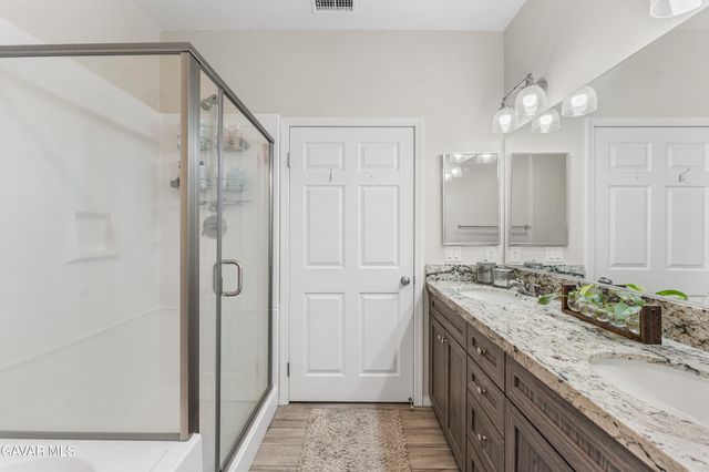 5645 W Avenue J15, Lancaster, CA 93536