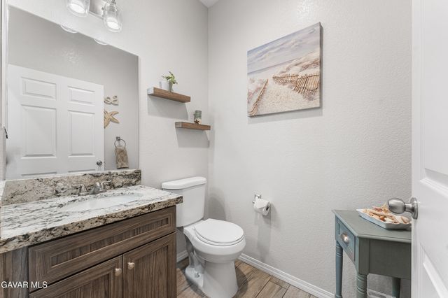 5645 W Avenue J15, Lancaster, CA 93536