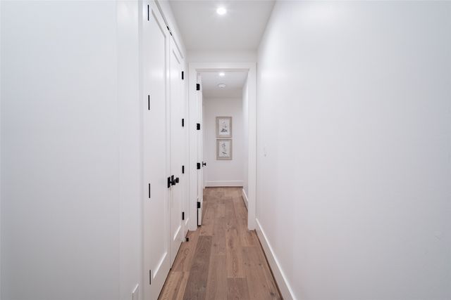 4529 Emerson Avenue 8, University Park, TX 75205