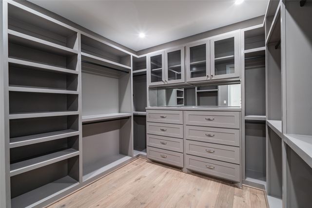 4529 Emerson Avenue 8, University Park, TX 75205