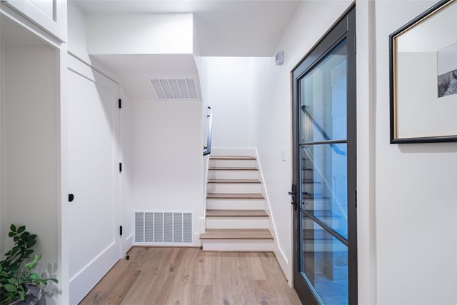 4529 Emerson Avenue 8, University Park, TX 75205