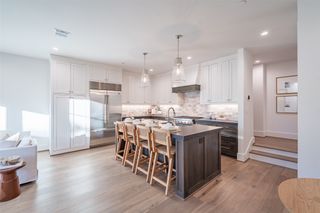 4529 Emerson Avenue 8, University Park, TX 75205