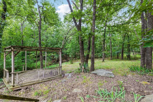 3 Beckman Road, Muskogee, OK 74401