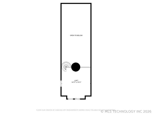 3 Beckman Road, Muskogee, OK 74401