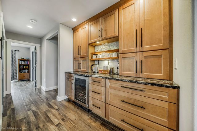 21407 N Spotted Rd, Deer Park, WA 99006