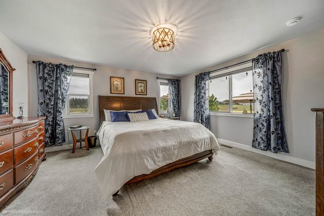 21407 N Spotted Rd, Deer Park, WA 99006