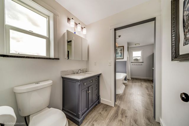21407 N Spotted Rd, Deer Park, WA 99006