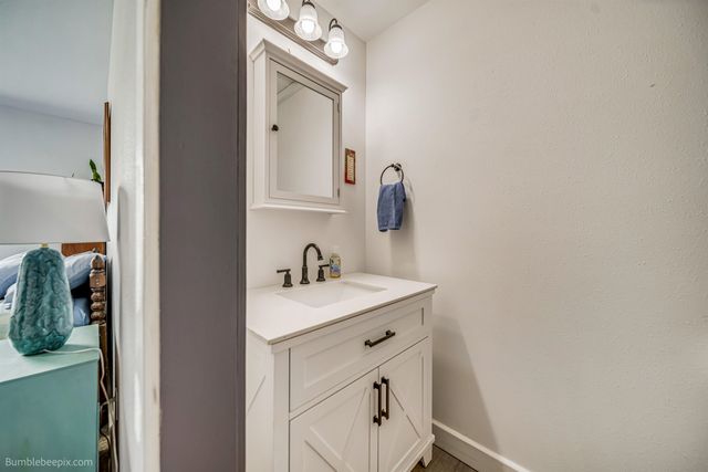 21407 N Spotted Rd, Deer Park, WA 99006