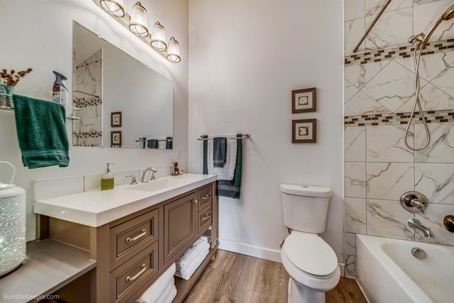 21407 N Spotted Rd, Deer Park, WA 99006