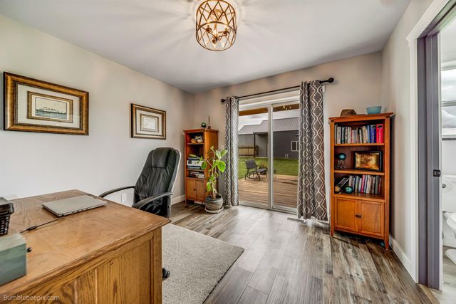 21407 N Spotted Rd, Deer Park, WA 99006