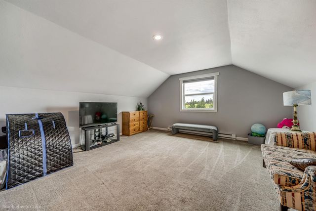 21407 N Spotted Rd, Deer Park, WA 99006