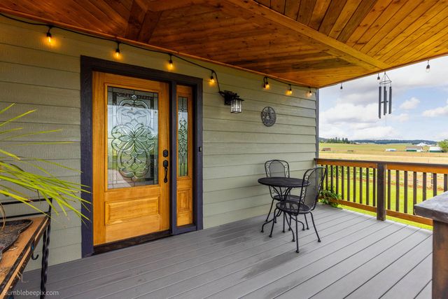 21407 N Spotted Rd, Deer Park, WA 99006
