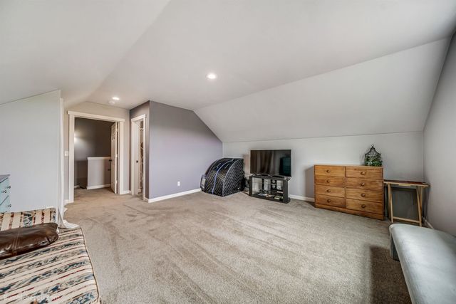 21407 N Spotted Rd, Deer Park, WA 99006