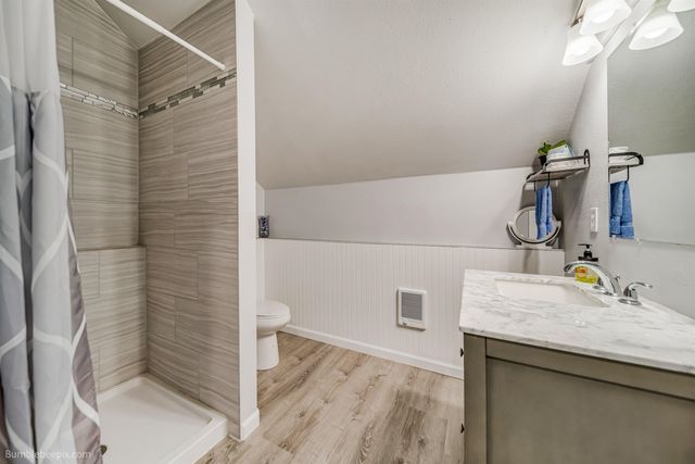 21407 N Spotted Rd, Deer Park, WA 99006