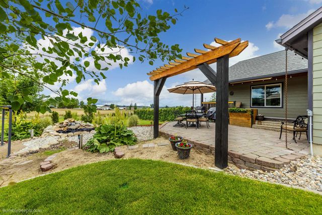21407 N Spotted Rd, Deer Park, WA 99006