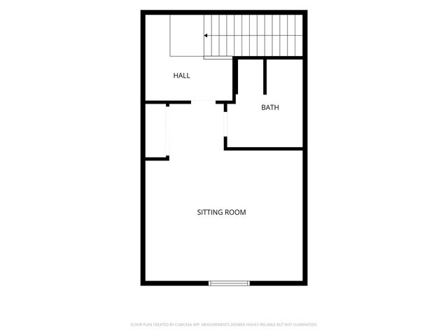 21407 N Spotted Rd, Deer Park, WA 99006