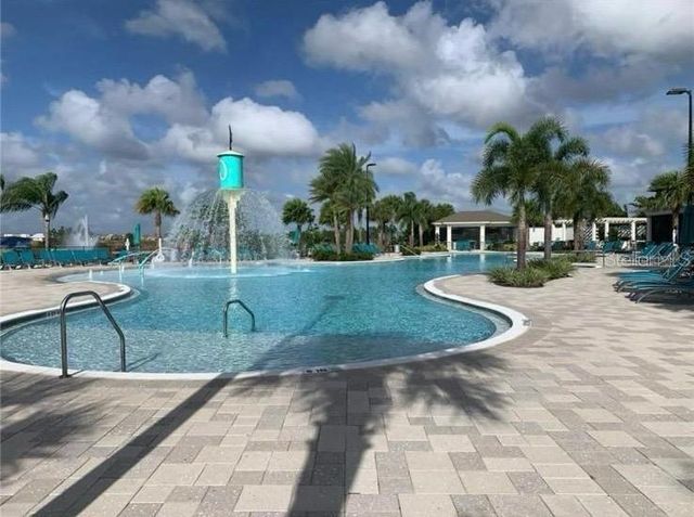 9906 SUNNY MEWS ALLEY, Winter Garden, FL 34787