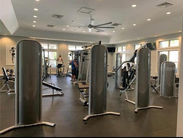 9906 SUNNY MEWS ALLEY, Winter Garden, FL 34787