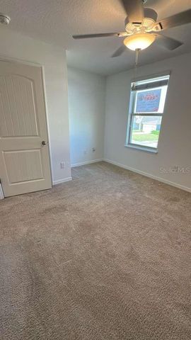 9906 SUNNY MEWS ALLEY, Winter Garden, FL 34787