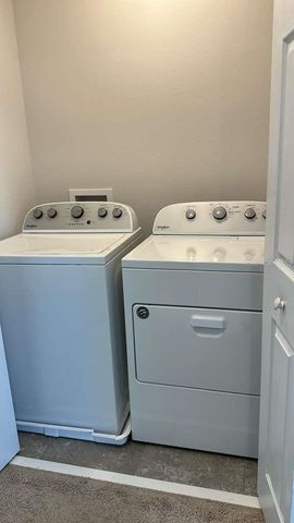 9906 SUNNY MEWS ALLEY, Winter Garden, FL 34787