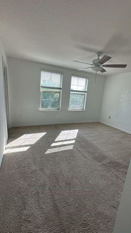 9906 SUNNY MEWS ALLEY, Winter Garden, FL 34787