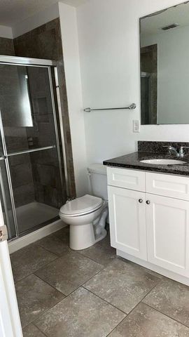 9906 SUNNY MEWS ALLEY, Winter Garden, FL 34787