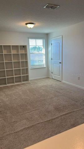 9906 SUNNY MEWS ALLEY, Winter Garden, FL 34787