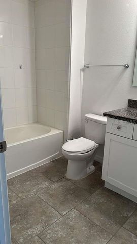 9906 SUNNY MEWS ALLEY, Winter Garden, FL 34787