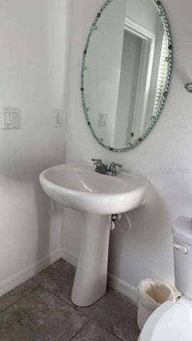 9906 SUNNY MEWS ALLEY, Winter Garden, FL 34787