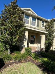 9906 SUNNY MEWS ALLEY, Winter Garden, FL 34787