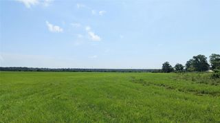 6099 County Road 2058, Hull, TX 77564