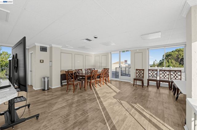 400 Davey Glen Rd 4824, Belmont, CA 94002