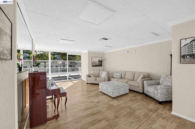 400 Davey Glen Rd 4824, Belmont, CA 94002