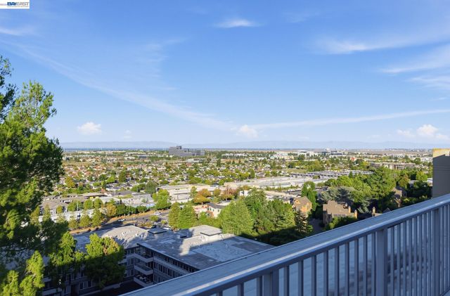 400 Davey Glen Rd 4824, Belmont, CA 94002
