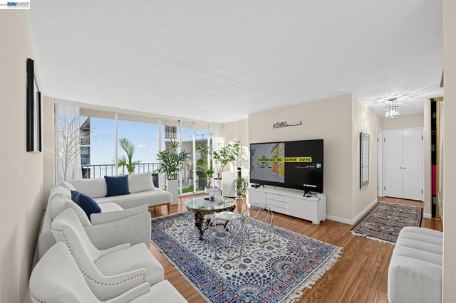 400 Davey Glen Rd 4824, Belmont, CA 94002
