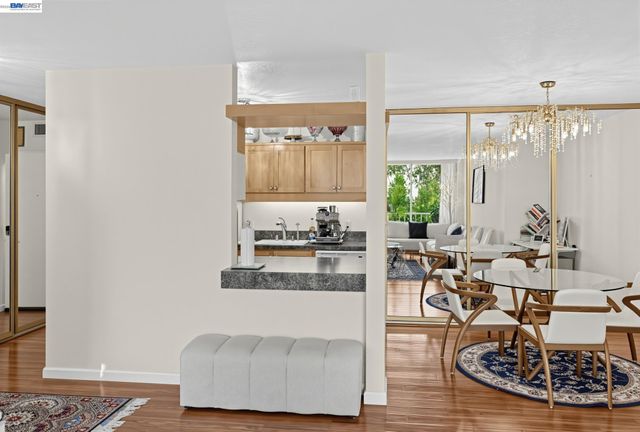 400 Davey Glen Rd 4824, Belmont, CA 94002