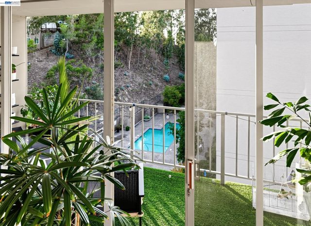 400 Davey Glen Rd 4824, Belmont, CA 94002